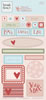 click to see more
